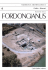 Scarica la Guida Fordongianus - Delfino Editore