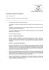 STCE 024 - Convenzione europea di estradizione