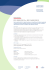 Seminari informativi ISO 9001:2015 e ISO 14001:2015