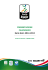 Diapositiva 1 - Amministrazione TMW db