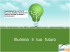 Google Traduttore - Sannio Energia snc