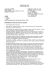 CV GHOBRIL
