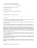 L. 5 agosto 1975, n. 412 (1). Norme sull`edilizia scolastica e piano