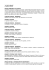Scarica il PDF