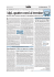 Leggi l`articolo