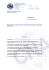 comunicazione tributaria n