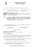 D D 6226 DEL 08.05.2014