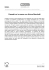 20111030_modaonline pdf