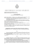 decreto delegato 26 giugno 2013 n.69