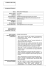 curriculum vitae - Provincia di Foggia