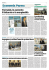 Consulta l`articolo della Gazzetta di Parma