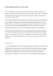 scarica il pdf - Architetti Lucca