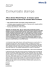 Allianz Global Wealth Report