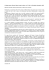 Catalogo mostra “Bruno Munari, segni, scritture, visi”, Loft