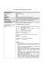CV – Claudio Jommi (Updated. June, 2007) - Cergas