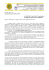 Circ. 296_Circolare definitiva soggiorno