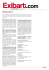versione in pdf