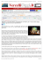 articolo in PDF - Simona Colonna