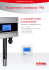 TF1 - ROTRONIC AG