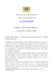 Portale di servizio sociale professionale “S.O.S. Servizi Sociali On