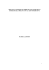 holim`a hiv le aids mosebetsing maseru, lesotho