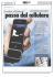 I cellulare - Centro Cardiologico Monzino