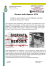 La locandina [file. pdf]