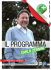 programma di Bussero+