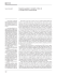 Maschere e potere in Incidents in the Life of a Slave Girl di