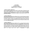 pdf ALLEGATO Circ n 298 050316 modulo barcellona