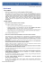[SIAE] Societ. Italiana degli Autori ed Editori