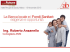 Presentazione di PowerPoint - Fondo Assistenza Benessere