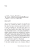 I nostri compagni d`America»: The Jewish Labor