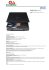 Cod. Articolo 41.166 B11B232401 - 8715946544298