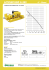 lithium hdd 6-360 - Varisco Wellpoint