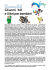 12 - Gli anni 60 e i libri per bambini.pub