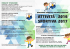Volantino_Cus_2016_2017_Coppino