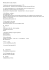 Clicca per Scaricare il File PDF