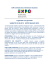 CIR Comitato Soci Divisione Eudania organizza una giornata