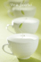 on-premise - cafe mozart appartamento