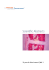 bro_piezosurgery_abstracts_Vol1
