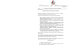 det 64 liquidazione contributi