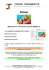 Prisma 2015 - Tiesse Informatica Sas.