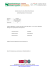 Delibera 56_2015_Definizione controversia Vodafone