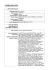 Curriculum - Comune di Como