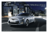 HYUNDAI Veloster Turbo