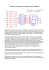 Interfaccia con Display a 7 segmenti non decodificato