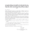 lettere di notifica