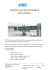FMT AIRCRAFT GATE SUPPORT SYSTEMS AB PROFILO