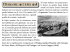 L`Italia nel 1917 e nel 1918